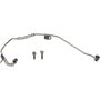 GATES TL110 Turbocharger Oil Supply and Drain Line