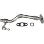 GATES TL111 Turbocharger Oil Supply and Drain Line