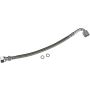 GATES TL116 Turbocharger Oil Supply and Drain Line