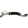 GATES TL118 Turbocharger Oil Supply and Drain Line