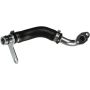 GATES TL120 Turbocharger Oil Supply and Drain Line