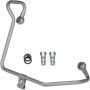 GATES TL130 Turbocharger Coolant Supply and Return Line