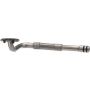 GATES TL131 Turbocharger Oil Supply and Drain Line