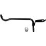 GATES TL135 Turbocharger Coolant Supply and Return Line