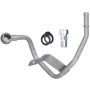GATES TL138 Turbocharger Coolant Supply and Return Line