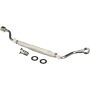 GATES TL145 Turbocharger Coolant Supply and Return Line