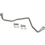 GATES TL146 Turbocharger Oil Supply and Drain Line