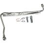 GATES TL147 Turbocharger Oil Supply and Drain Line