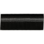GATES TL150 Turbocharger Oil Supply and Drain Line