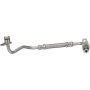 GATES TL160 Turbocharger Oil Supply and Drain Line