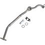 GATES TL162 Turbocharger Oil Supply and Drain Line