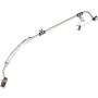 GATES TL171 Turbocharger Oil Supply and Drain Line