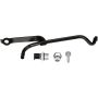 GATES TL179 Turbocharger Coolant Supply and Return Line