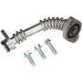 GATES TL180 Turbocharger Oil Supply and Drain Line