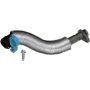 GATES TL200 Turbocharger Oil Supply and Drain Line