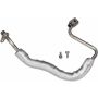 GATES TL201 Turbocharger Oil Supply and Drain Line