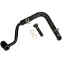 GATES TL213 Turbocharger Coolant Supply and Return Line