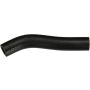 GATES TL216 Turbocharger Oil Supply and Drain Line
