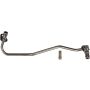 GATES TL223 Turbocharger Oil Supply and Drain Line