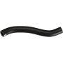 GATES TL225 Turbocharger Oil Supply and Drain Line