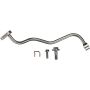GATES TL227 Turbocharger Oil Supply and Drain Line