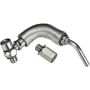 GATES TL236 Turbocharger Coolant Supply and Return Line