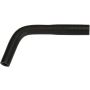GATES TL243 Turbocharger Coolant Supply and Return Line