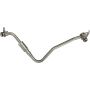 GATES TL244 Turbocharger Coolant Supply and Return Line