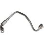 GATES TL245 Turbocharger Coolant Supply and Return Line