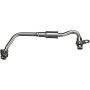 GATES TL247 Turbocharger Coolant Supply and Return Line