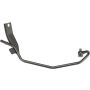 GATES TL248 Turbocharger Coolant Supply and Return Line