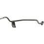 GATES TL249 Turbocharger Coolant Supply and Return Line