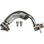 GATES TL255 Turbocharger Coolant Supply and Return Line