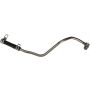 GATES TL257 Turbocharger Coolant Supply and Return Line