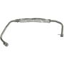 GATES TL270 Turbocharger Coolant Supply and Return Line