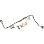 GATES TL285 Turbocharger Oil Supply and Drain Line