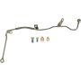 GATES TL286 Turbocharger Oil Supply and Drain Line