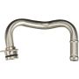 GATES TL289 Turbocharger Coolant Supply and Return Line