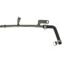 GATES TL293 Turbocharger Coolant Supply and Return Line