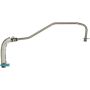 GATES TL294 Turbocharger Coolant Supply and Return Line