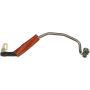 GATES TL295 Turbocharger Coolant Supply and Return Line