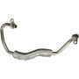 GATES TL296 Turbocharger Coolant Supply and Return Line