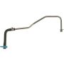 GATES TL297 Turbocharger Coolant Supply and Return Line