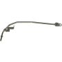 GATES TL301 Turbocharger Coolant Supply and Return Line