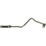 GATES TL302 Turbocharger Coolant Supply and Return Line