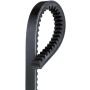 GATES TR22363 Green Stripe Truck & Bus Series V-Belt