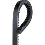 GATES TR22443 Green Stripe Truck & Bus Series V-Belt