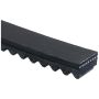 GATES TR22553 Green Stripe Truck & Bus Series V-Belt