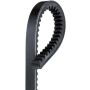 GATES TR22553 Green Stripe Truck & Bus Series V-Belt