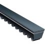 GATES TR22553 Green Stripe Truck & Bus Series V-Belt